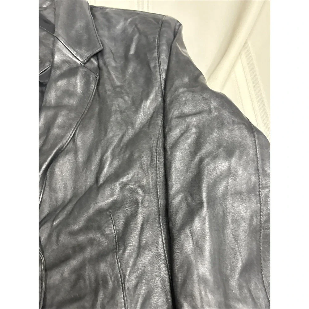 Outbrook women blazer